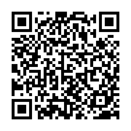 QR code for PYY885