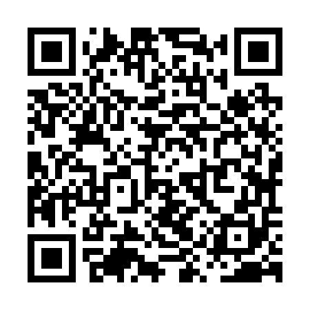 QR code for PYZ250