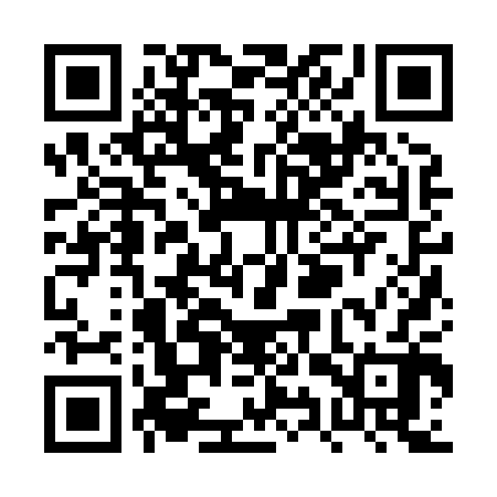 QR code for PYZ802