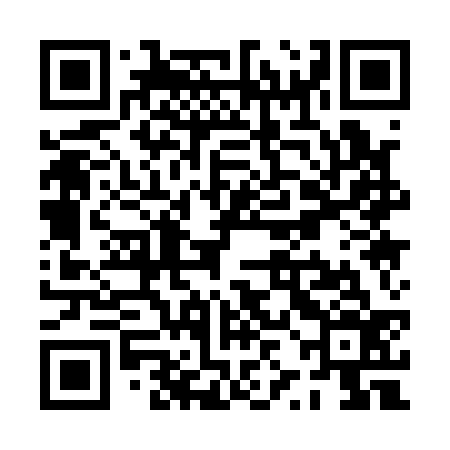 QR code for PZA136