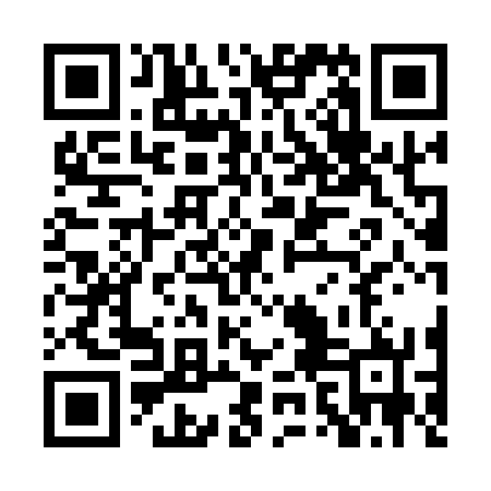 QR code for PZA172