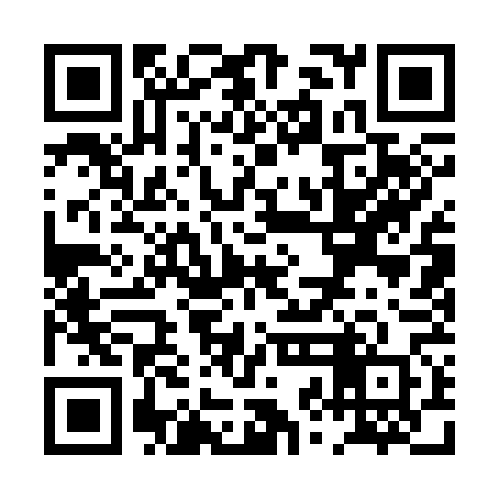 QR code for PZA360