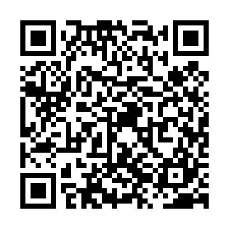 QR code for PZA427