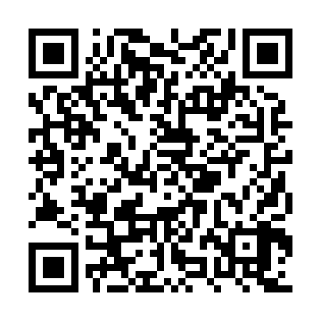QR code for PZB808