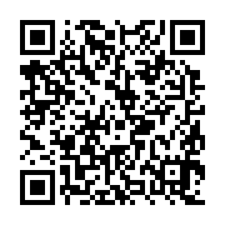QR code for PZC395