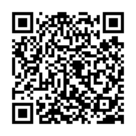 QR code for PZC638