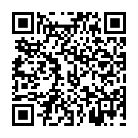 QR code for PZD212