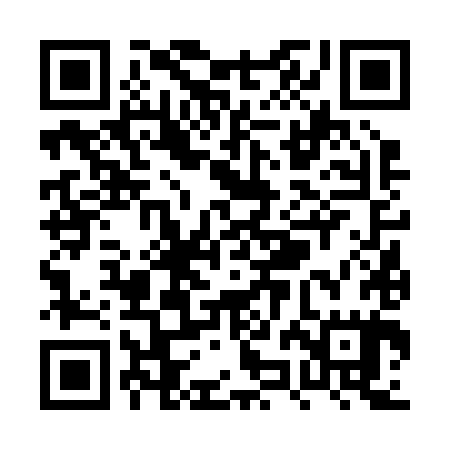 QR code for PZF285
