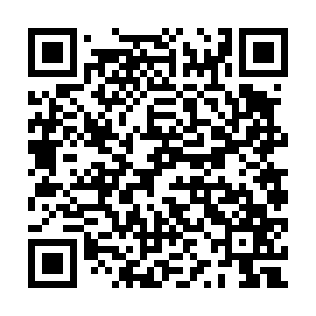QR code for PZF467