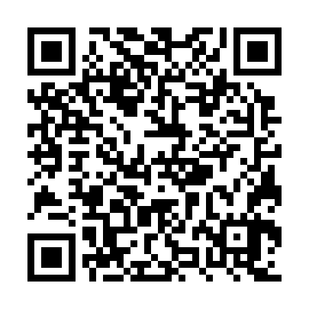 QR code for PZG367