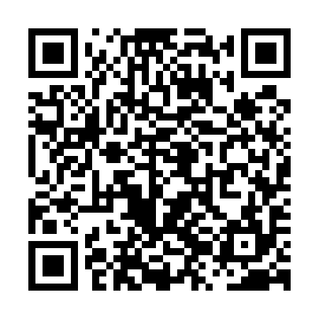 QR code for PZG594