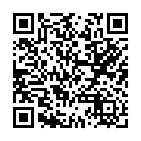 QR code for PZH111