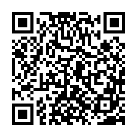 QR code for PZH162