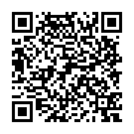 QR code for PZH531