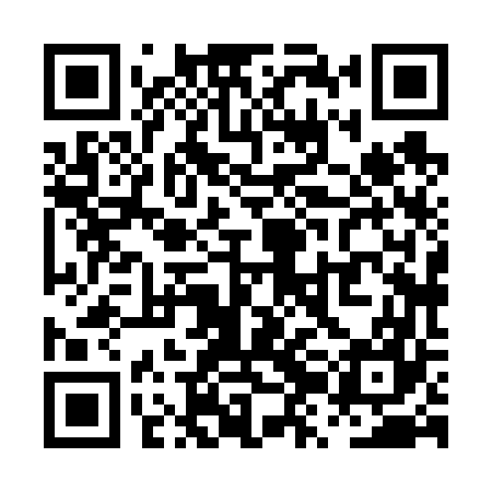 QR code for PZH667