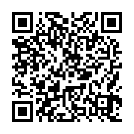 QR code for PZH963