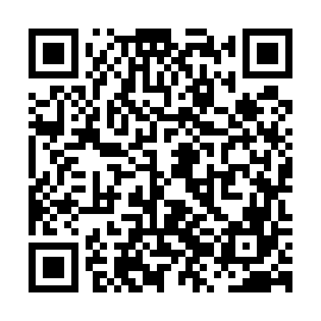 QR code for PZK566
