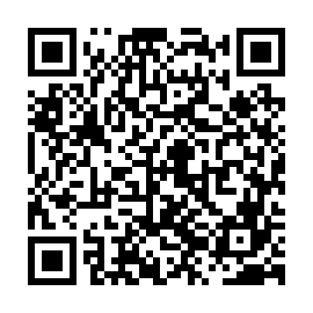 QR code for PZM266