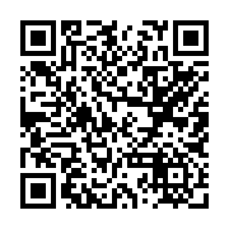 QR code for PZM297
