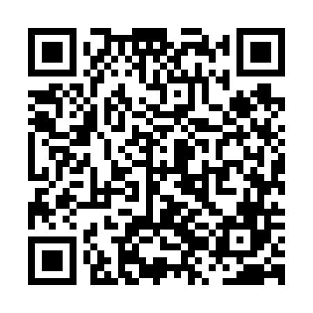 QR code for PZM646