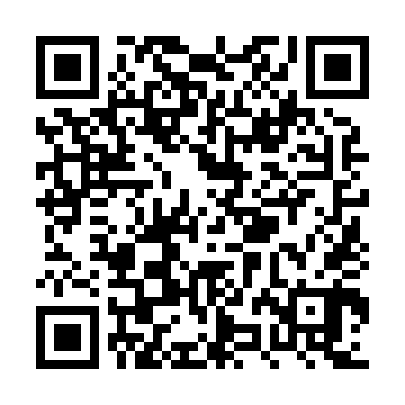 QR code for PZN840