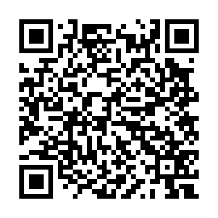 QR code for PZR077
