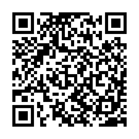 QR code for PZR295