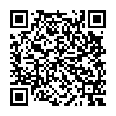 QR code for PZS094