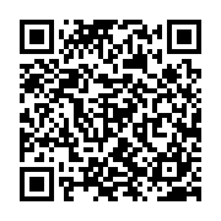 QR code for PZT327