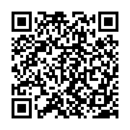 QR code for PZW272