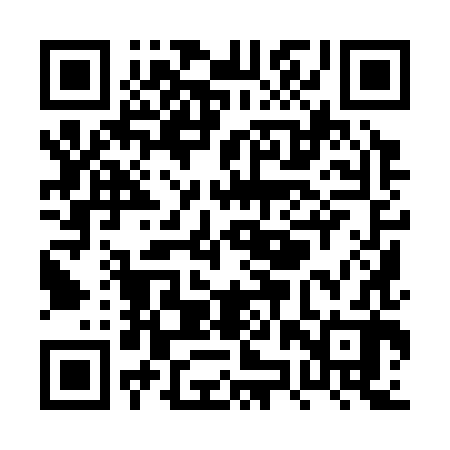QR code for PZY382