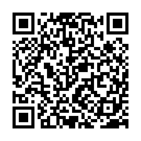 QR code for RAA151