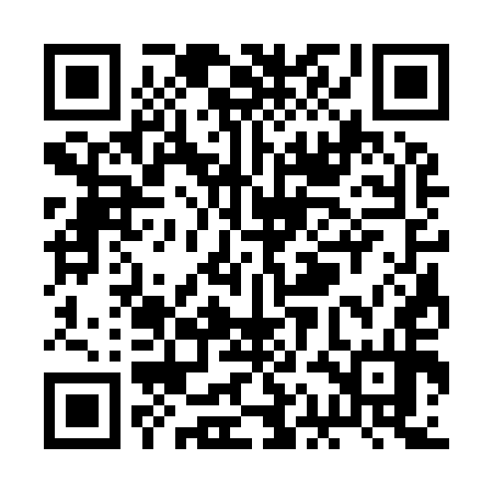 QR code for RAC954
