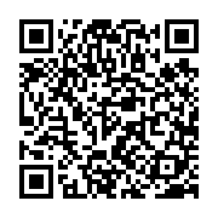 QR code for RAD649