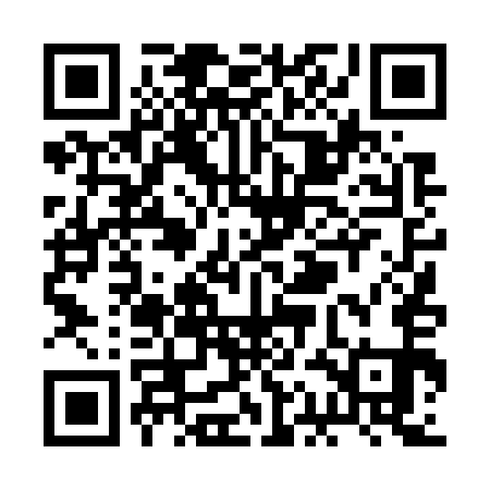 QR code for RAD751