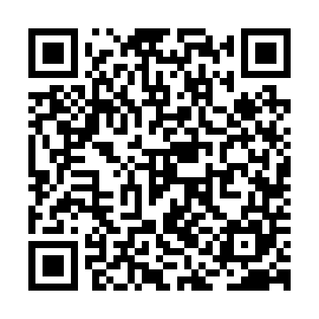 QR code for RAF245