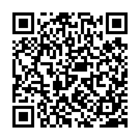 QR code for RAF604
