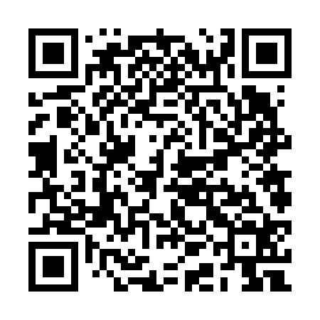 QR code for RAF624