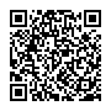 QR code for RAF931