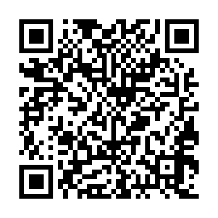 QR code for RAG058