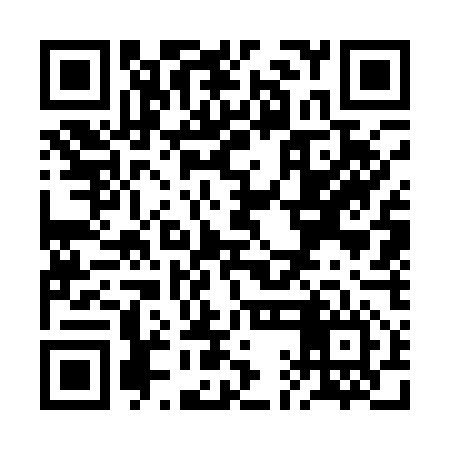 QR code for RAG156