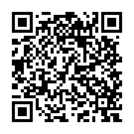 QR code for RAG587
