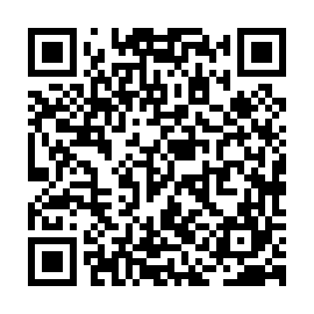 QR code for RAH064