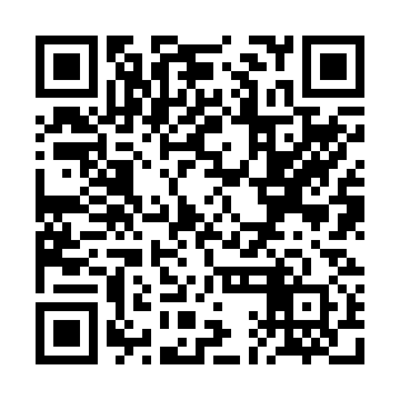 QR code for RAJ230