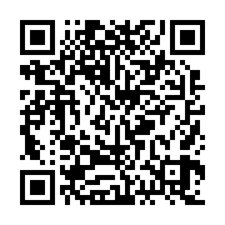 QR code for RAJ269