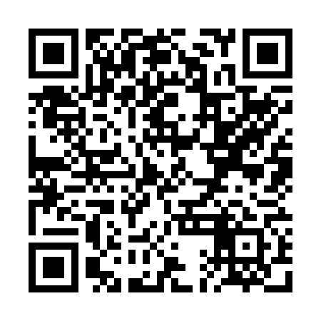 QR code for RAK261