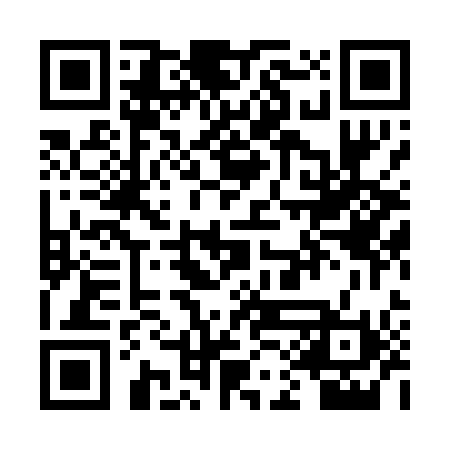 QR code for RAL010