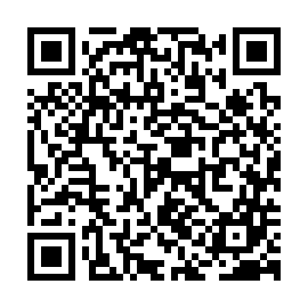 QR code for RAM347