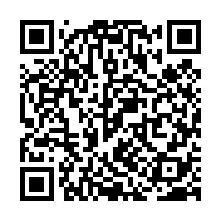 QR code for RAM478