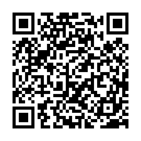 QR code for RAP477